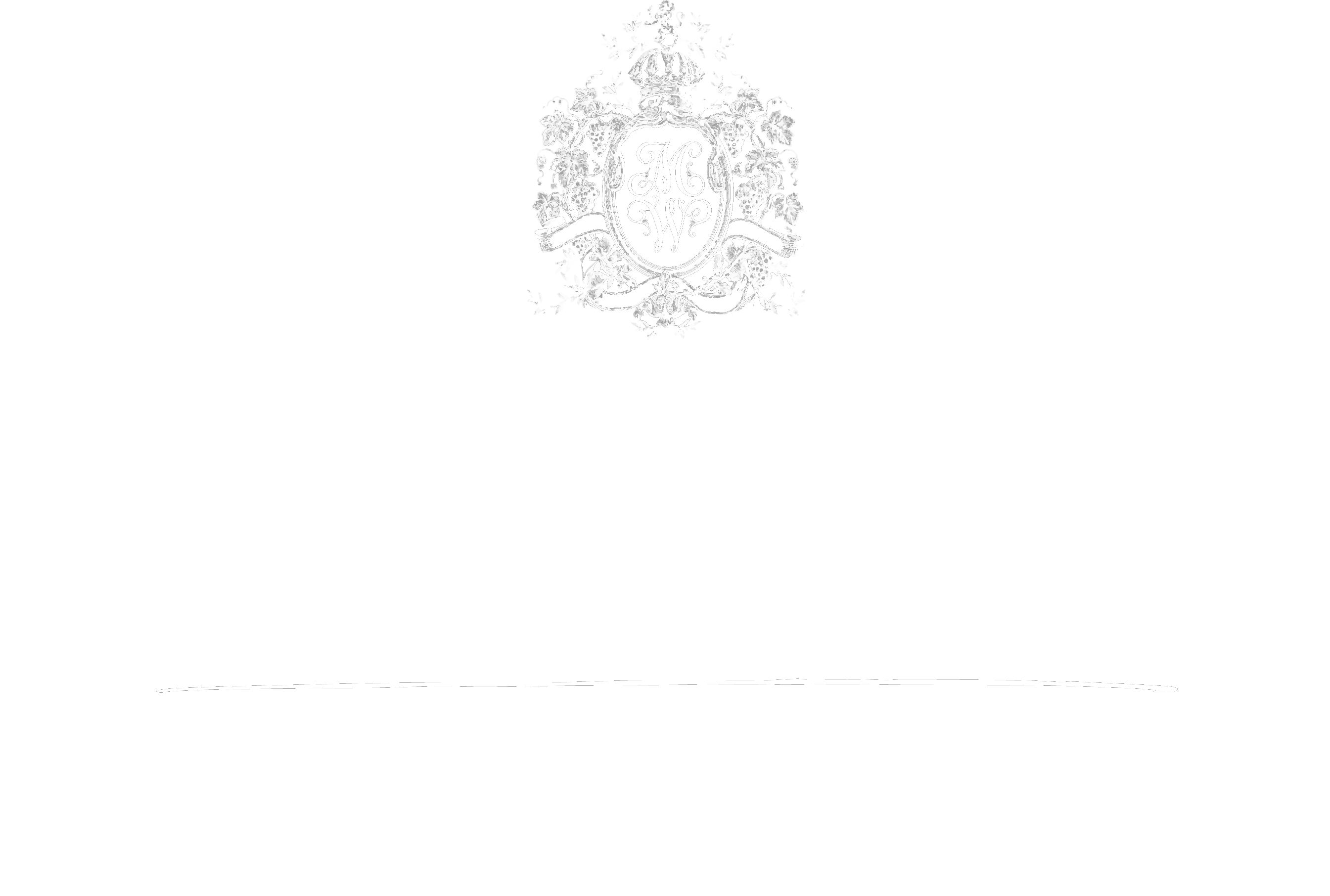 Meesterlijke Wijnen Logo